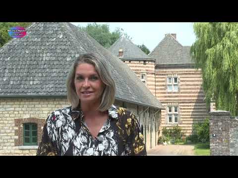 HIER IS MIJN VADERLAND: GEMEENTE SIMPELVELD