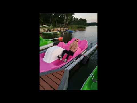 VBS - LEPIEJ SIĘ WITAĆ