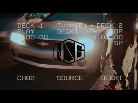 Brucey da Rapper "Break It Down" (Shot & Chopped by @aPHILLYatedFilm )