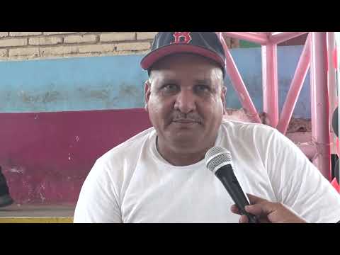 MI HOSPITAL EN MI COMUNIDAD ATIENDE A FAMILIAS DE SAN RAMÓN