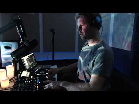 Morgan Page - Quarantine Sessions - Sept 16th, 2020