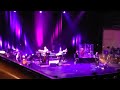 Rick Wakeman live in Glasgow 15/02/24