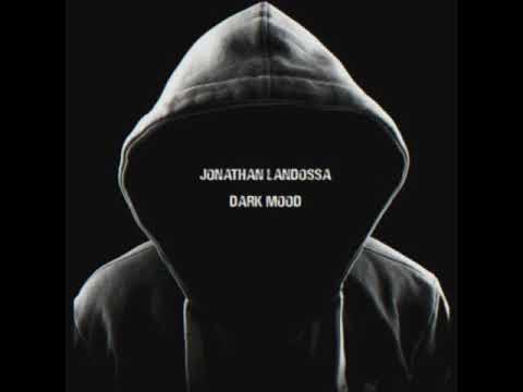 Jonathan Landossa - Dark Mood