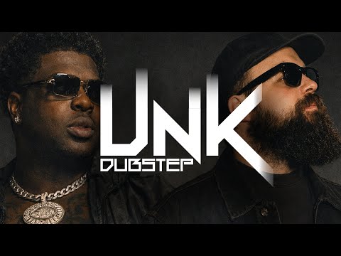 BigXthaPlug - Texas (Hairitage Remix)