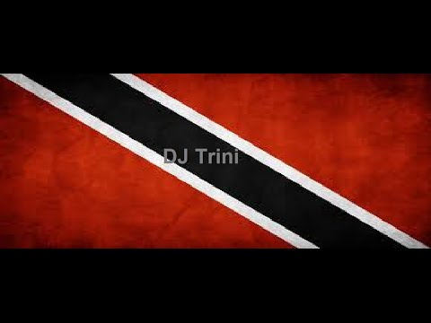 DJ Trini - Vybz Kartel Love Songs Mix