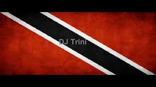 DJ Trini - Vybz Kartel Love Songs Mix