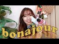 Korean Skincare First Impression Review Cruelty Free Skincare For Sensitive Skin ThatxxRin