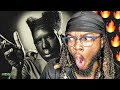 DELI Reacts To Tyler The Creator CHROMAKOPIA Album
