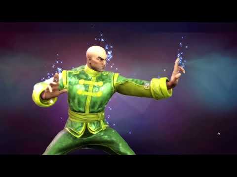 Something is Wong with this seed | Red Star Orb Opening