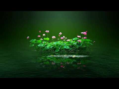 KEE No. 366:1,2 (Kataken Bujur Man Tuhan)