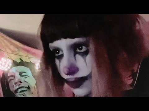 Video thumbnail for HA!