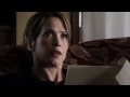 The Stepson Trailer