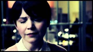 snow white & prince charming (mary m. & david) | closer to the edge