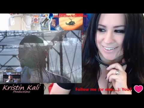 Rap is a "BLOOD" Sport! -Reign X Crypt