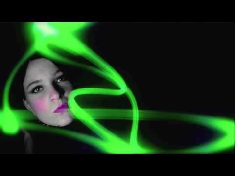 m2o vol 20 Black&White HD   Davide Farra, Davide Borri, P-yo, Lizzy B, Provenzano d