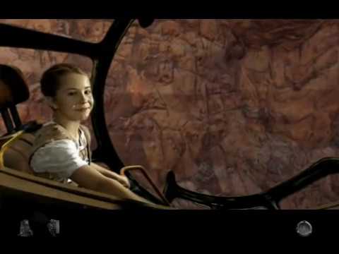 myst iv revelation pc