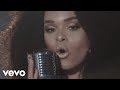 Demetria McKinney - Easy (Official Video)