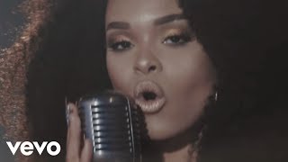 Demetria McKinney - Easy