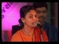 Salil Mehta Surili Sargam 15