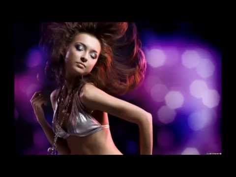 Paul de Quartier - Endless Horizon (an original trance track)