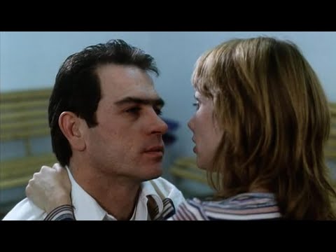 The Executioners Song   1982  Full Movie HD