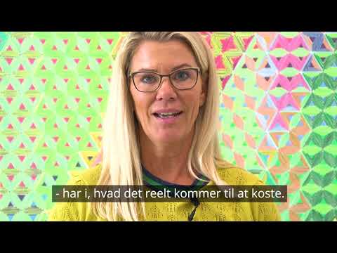 Kviklån er som kviksand