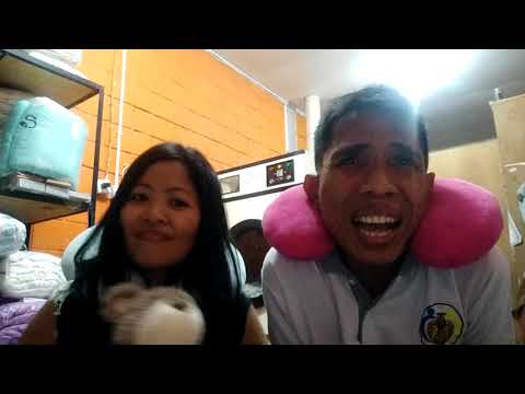 COVER LAGU || KRUPUKAN