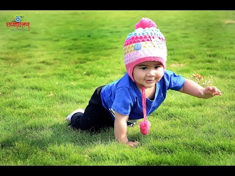 Happy Happy Birthday to you Dear Viraaj