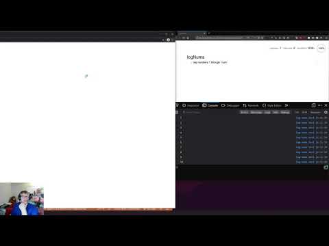 03 Javascript Algorithms Part2
