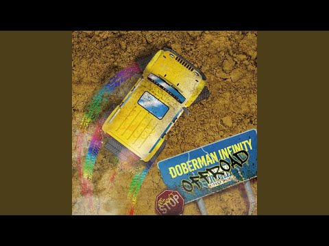 Untitled feat. EXILE SHOKICHI & CB