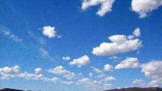 Si se deja el corazon en la Cancion Para mis hermanos Melissa y Edu