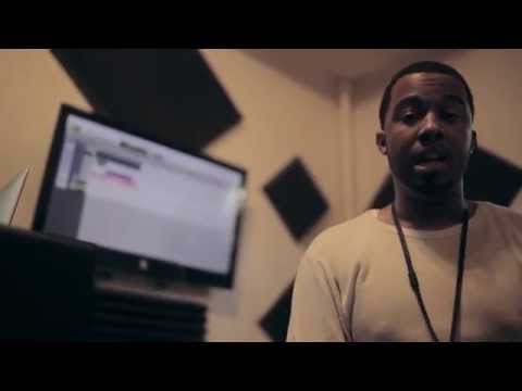 Step 8: Studio Session/Performance: No Shape Up Raps