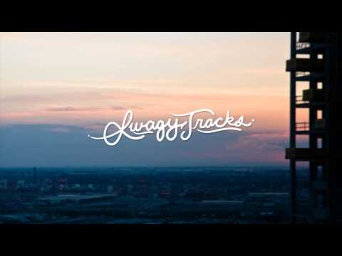 OCD: Moosh & Twist - Street Lights