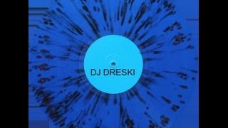 OLD SCHOOL SLOW JAMS VOL 3