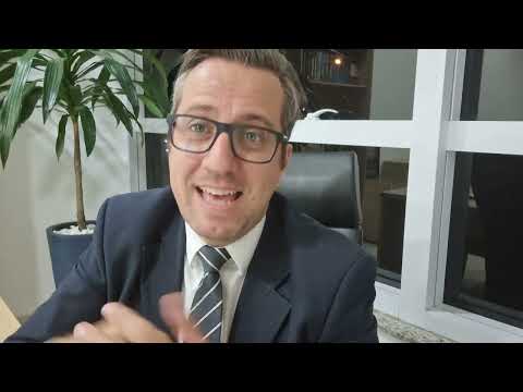 Understand the "GOLD" of the OVER-INDEBTEDNESS LAW