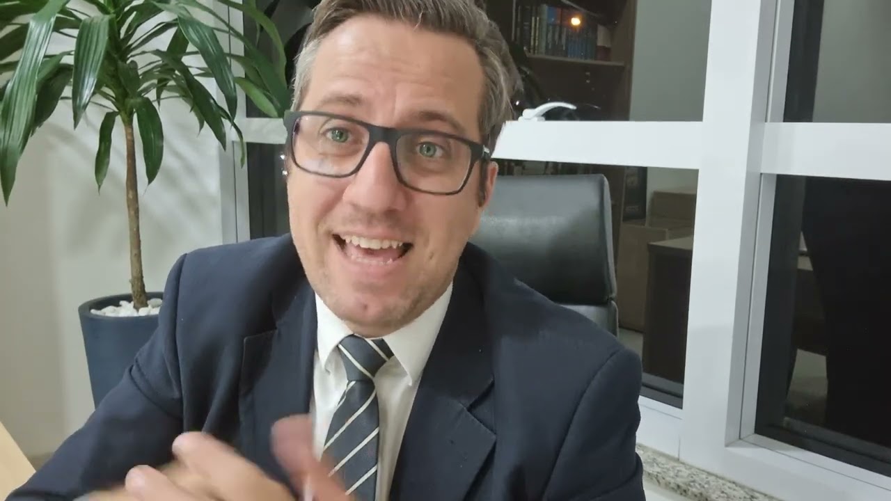 Entenda o "OURO" da LEI DO SUPERENDIVIDAMENTO"