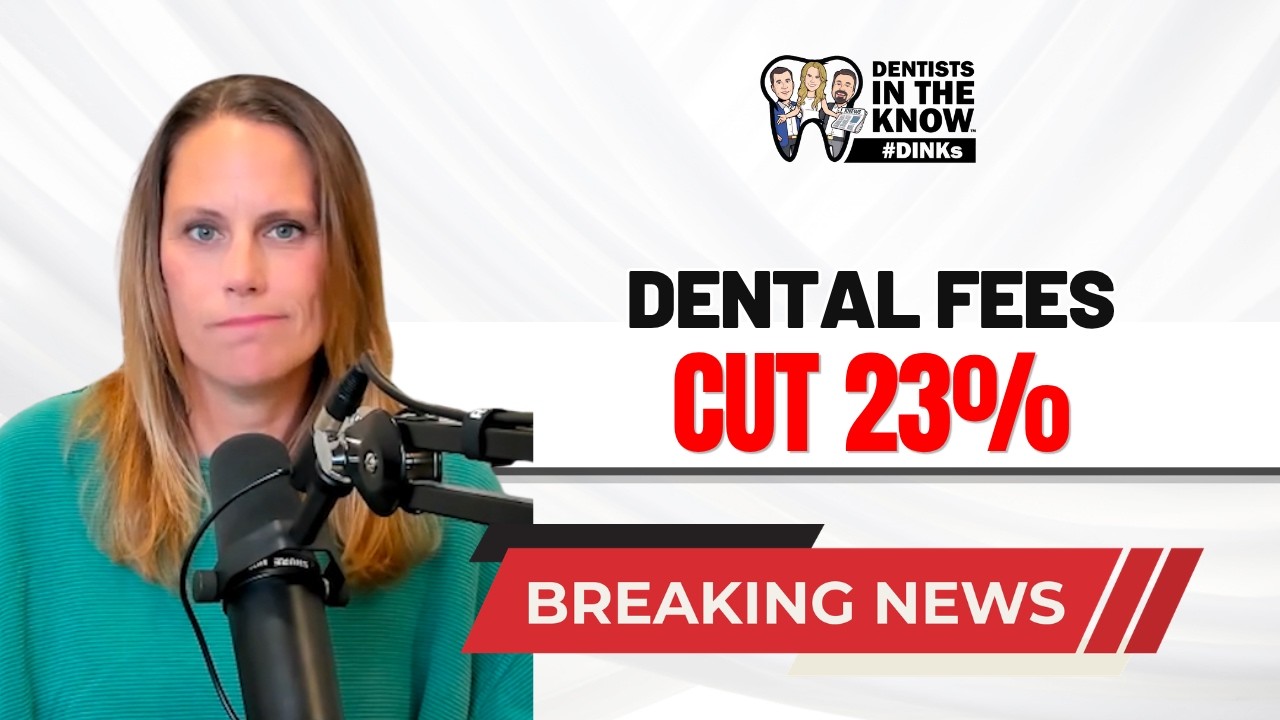 News on the Go — September 10, 2026