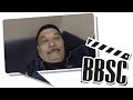 Bolot - Bincang Bincang Sule Channel
