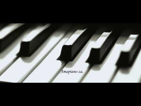Villosoul - Hub Way (Official Audio) feat. Acutedose for Pianohub