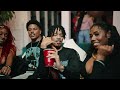 StaySolidRocky Party Girl 2 Official Music Video