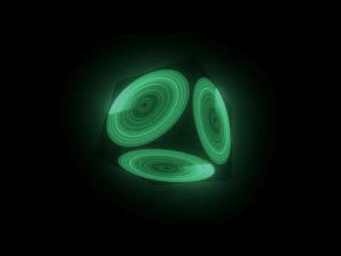 Future trance 97 - my favorite tracks in a mix (2021)