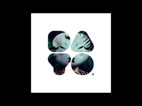 DAYO - The Mist (official audio)