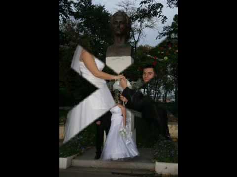 nunta de vis 20.10.2009 braila