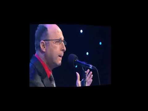 Aşk bir kuru ses derler - Suat Yıldırım