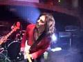 Richie Kotzen "Remember" Live in Brazil 