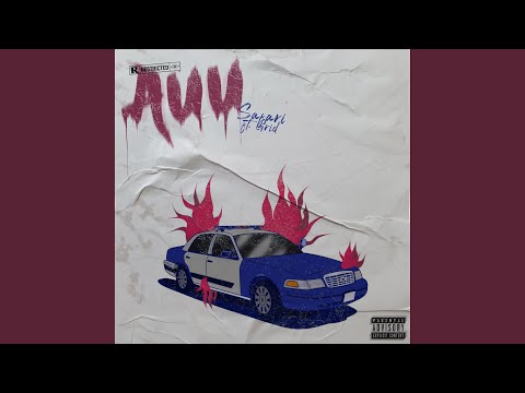 AUU (feat. Grid)