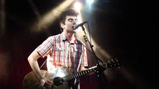 Justin Sane - For Pat