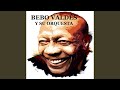 Descarga del Bebo