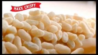 Download lagu Iklan Beng-Beng Maxx mp3