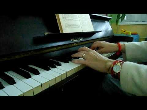 zázračné koleso pieseň